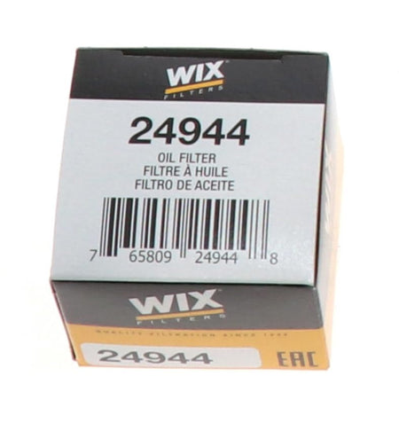B&B Molders B&B Molders 94210 Repl Plas Chk Valve - Outdoor Depot