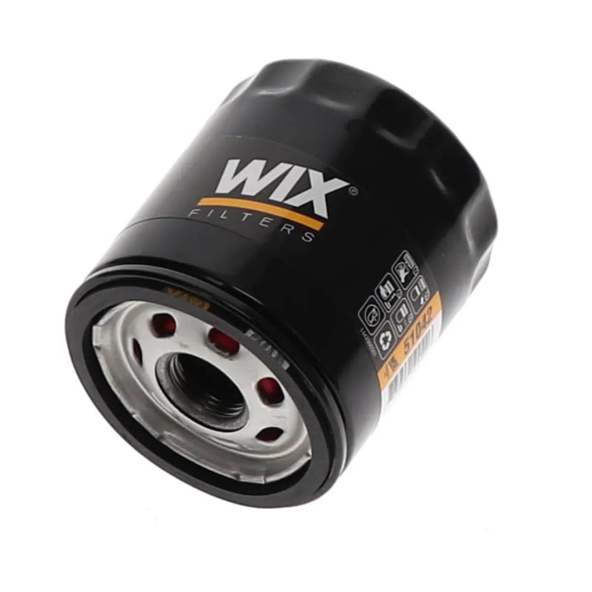 Skyjacker Skyjacker H7012 Softride Hydro Shock Absorber - Outdoor Depot