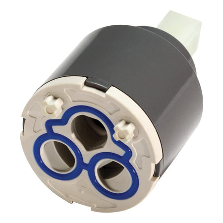 MTI INDUSTRY MTI Industry Safe-T-Alert 85 Series Carbon Monoxide Propane Gas Alarm - 12V - Black [85-741-BL] - Outdoor Depot