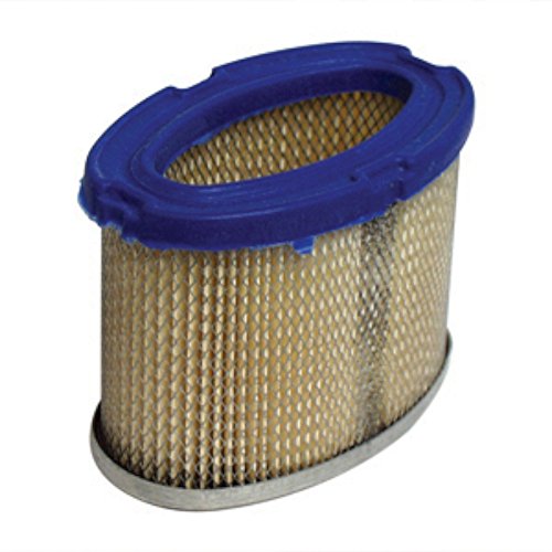 Cummins CUMMINS NW Cummins 1402105 Onan Air Filter - Outdoor Depot