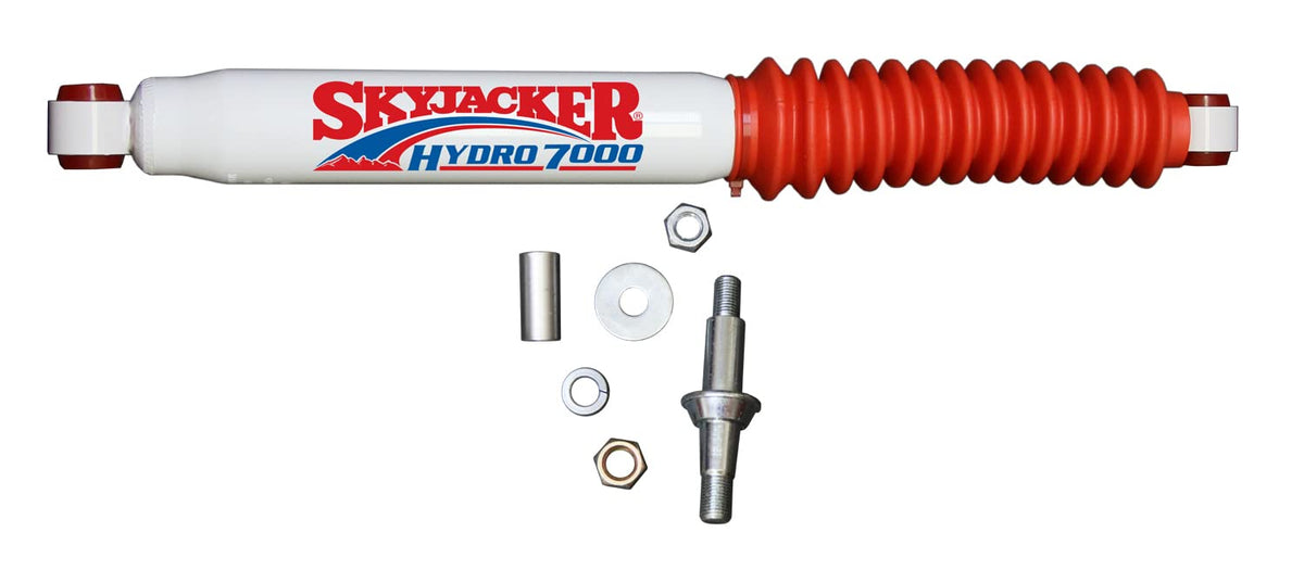 Timbren Timbren GMRCK25D SES Rear Suspension Enhancement System – 8,600 lb Load Support | Progressive Load - Outdoor Depot