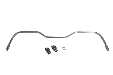 Hellwig Hellwig 7709 Solid, Heat Treated Chromoly, 7/8" Rear Sway Bar - Outdoor Depot