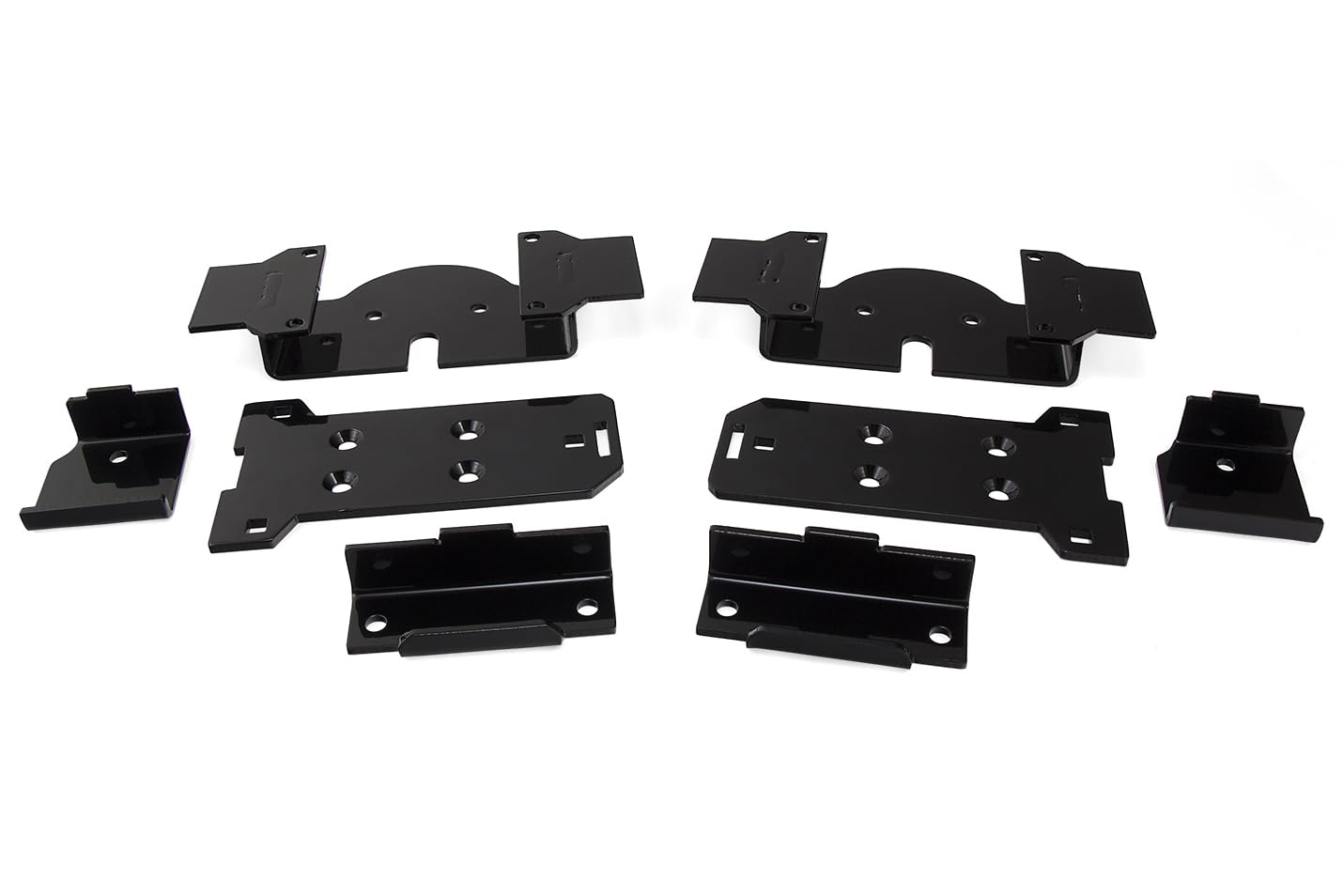 Air Lift Air Lift LoadLifter 5000 Air Spring Kit for 2019-2026 Chevrolet Silverado 1500 4WD & RWD, 2019-2026 - Outdoor-Depot.us