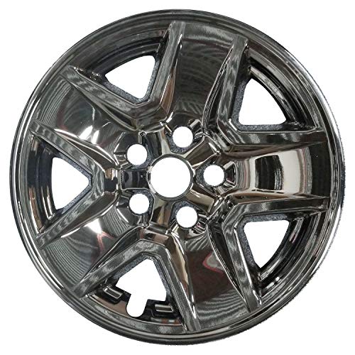 Coast to Coast International Coast2coast IMP450BLK Imp 20-21 Gladiator Blk 17 5 Spk - Outdoor Depot