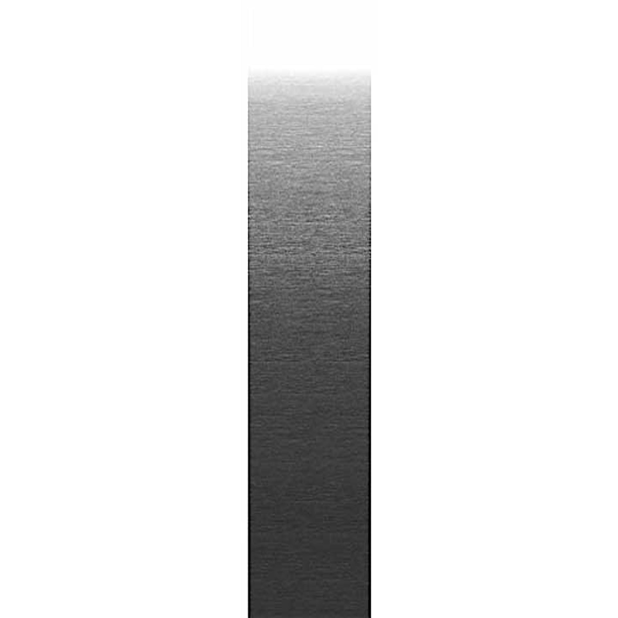 Dometic Dometic B3314989NR.418 Linen Fade Awning Fabric - Outdoor Depot