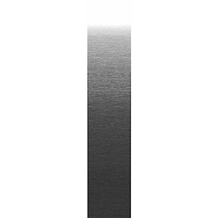 Dometic Dometic B3314989NR.418 Linen Fade Awning Fabric - Outdoor Depot