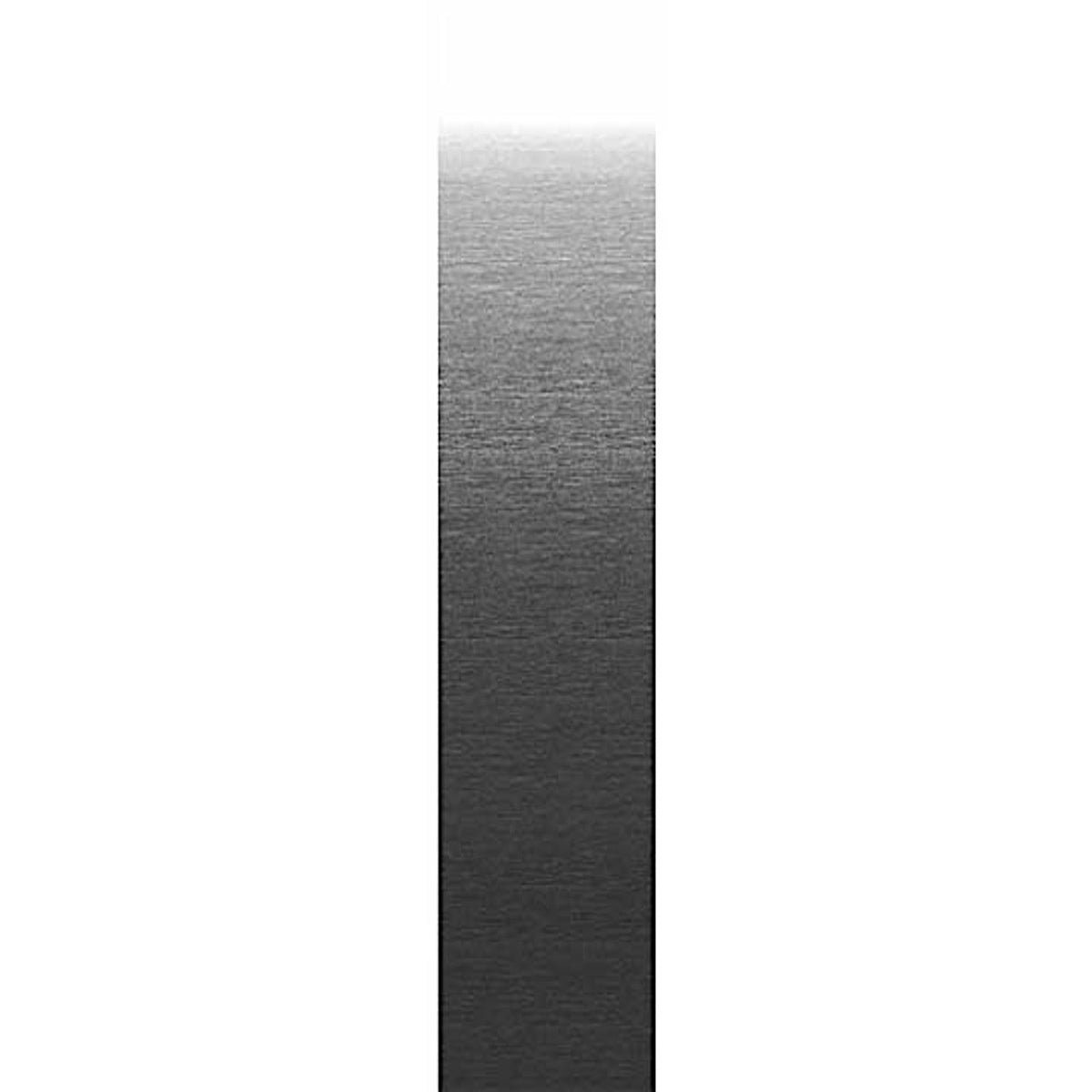 Dometic Dometic B3314989NR.416 Linen Fade Awning Fabric - Outdoor Depot