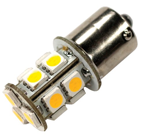 ARCON ARC50455