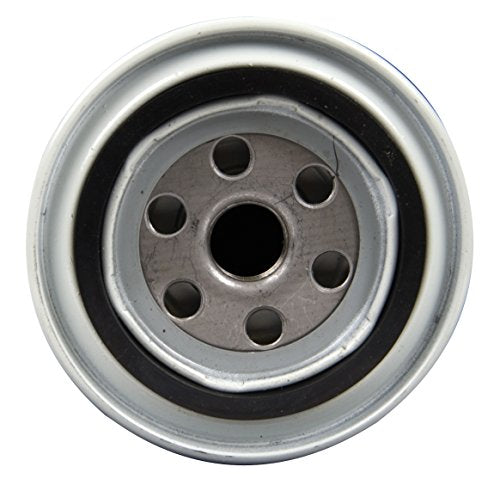 Sierra Sierra International 18-7866 10 Micron, High Capacity Fuel Water Separator Filter for Yamaha - Outdoor Depot