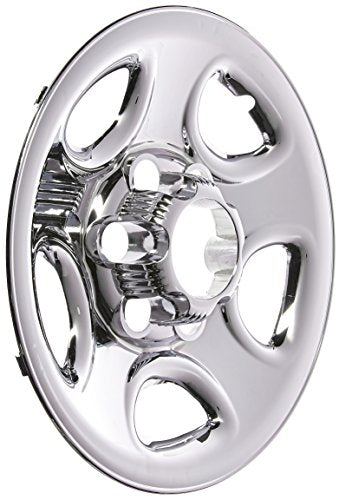 Coast to Coast International ProMaxx IWCIMP/08X Wheel Skin - Outdoor Depot