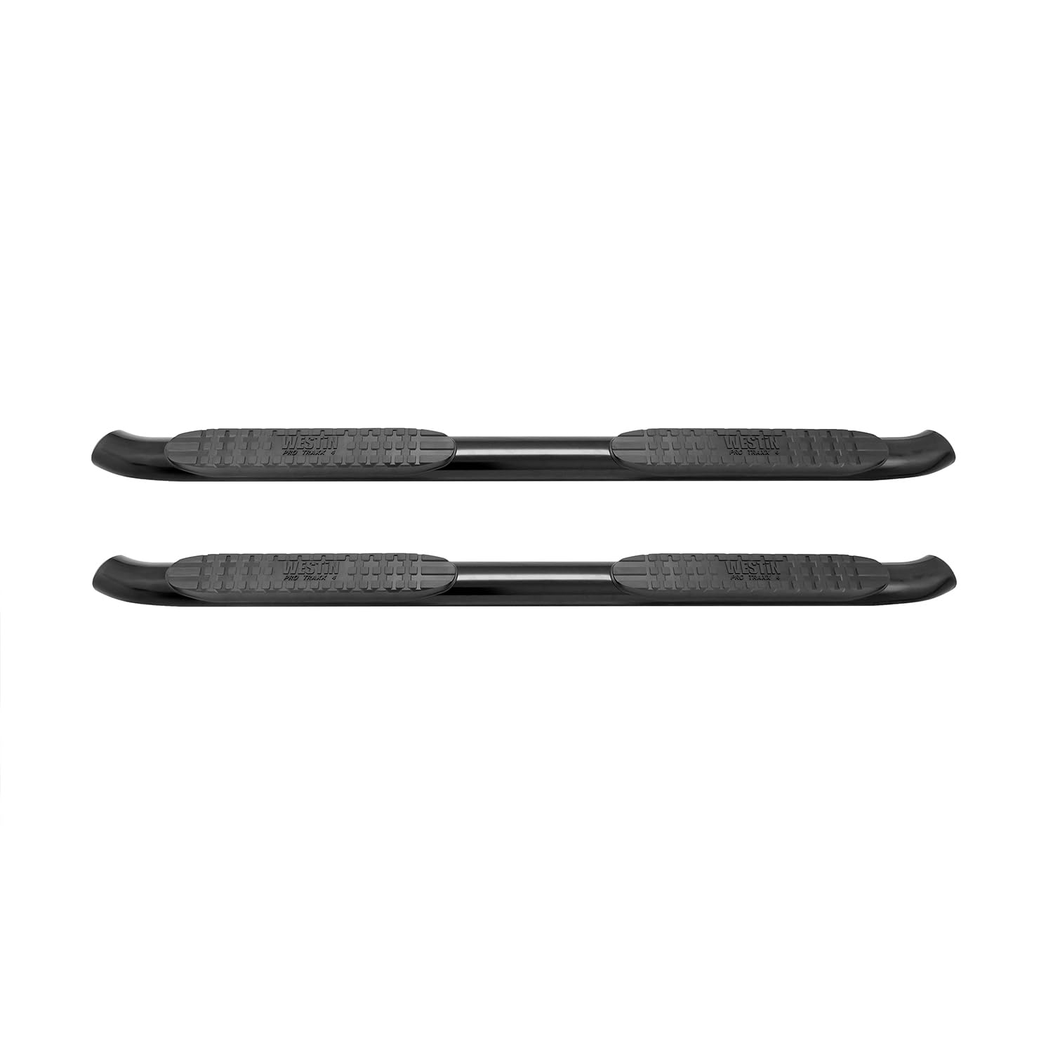 Westin Westin 21-23565 PRO TRAXX 4 Oval Nerf Bars fits 2009-2018 Ram 1500 2019-2024 1500 Classic 2010-2025 - Outdoor Depot