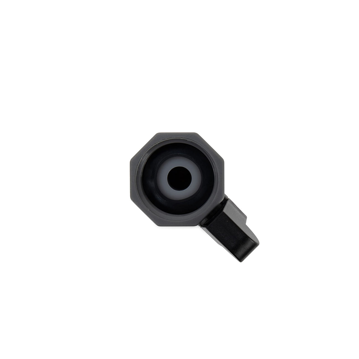 Camco Camco Camper & RV Water Heater Tank Rinser - Improves Water Heater Function by Flushing Out Sediment - - Outdoor Depot