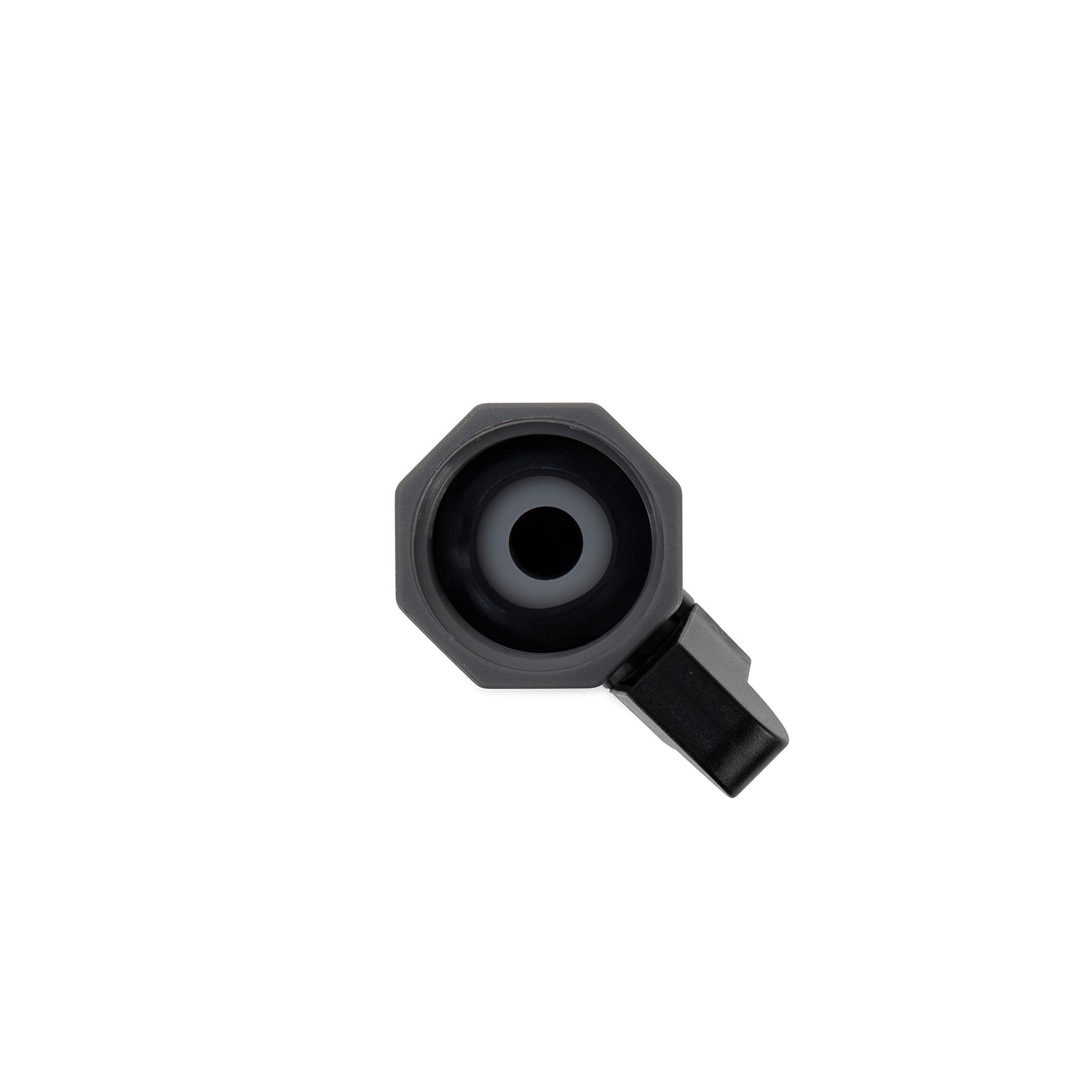 Camco Camco Camper & RV Water Heater Tank Rinser - Improves Water Heater Function by Flushing Out Sediment - - Outdoor Depot