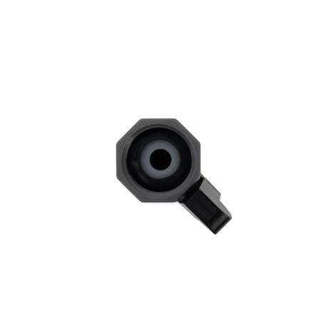 Camco Camco Camper & RV Water Heater Tank Rinser - Improves Water Heater Function by Flushing Out Sediment - - Outdoor Depot