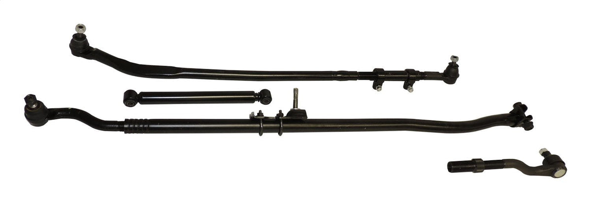 Crown Automotive Crown Automotive Steering Kit - Outdoor Depot