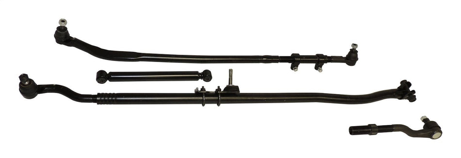 Crown Automotive Crown Automotive Steering Kit - Outdoor Depot