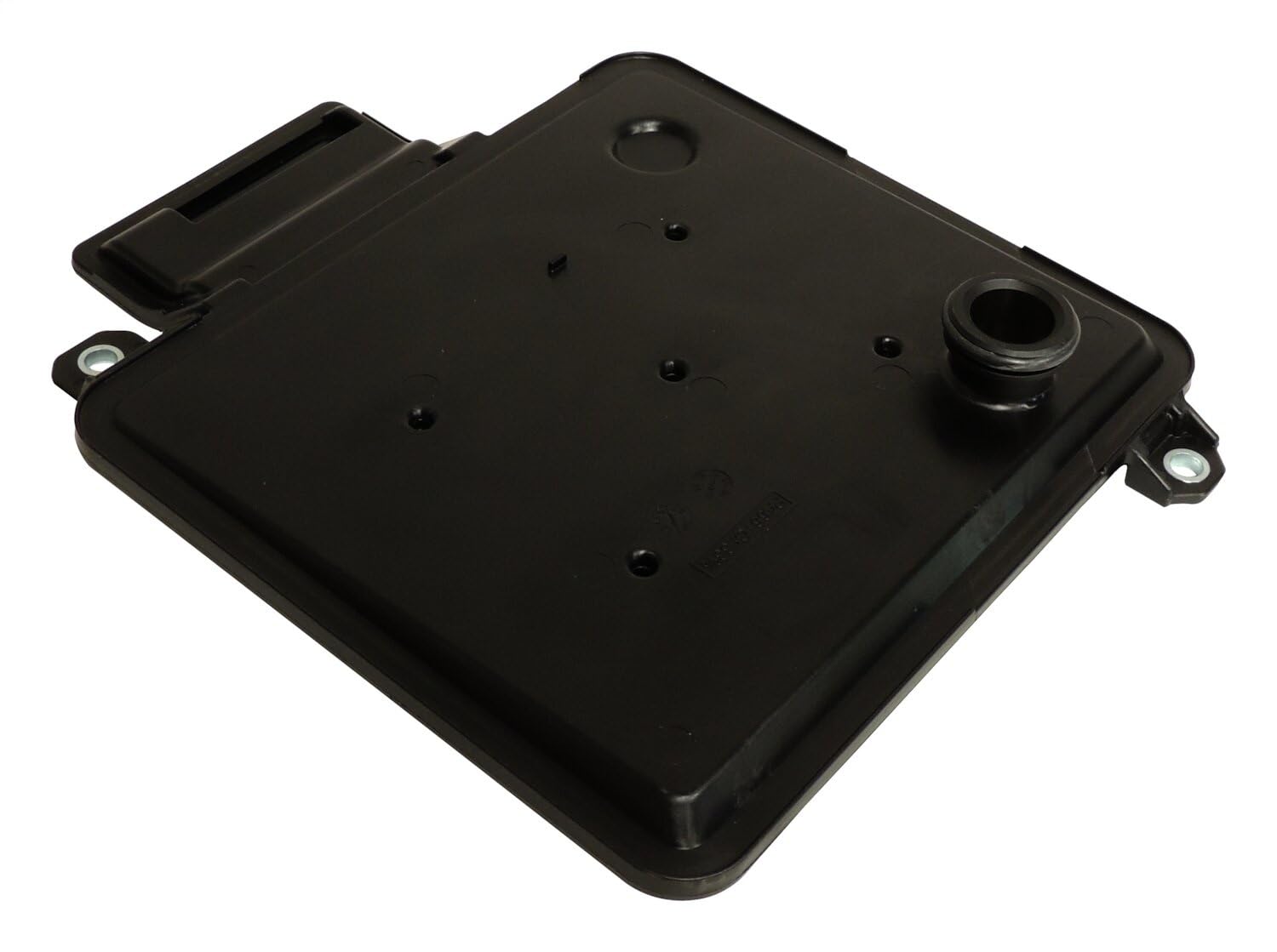 Crown Sporting Goods Automotive Crown - Transmission Filter (68417054AB) - Outdoor Depot