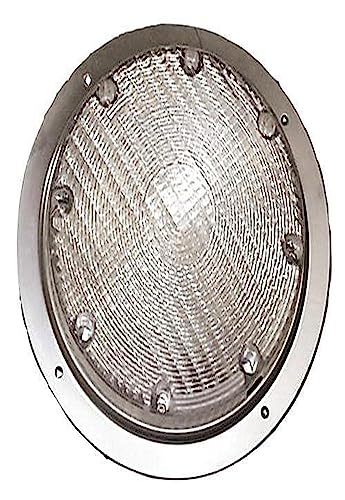 ARCON 16193 Accessories