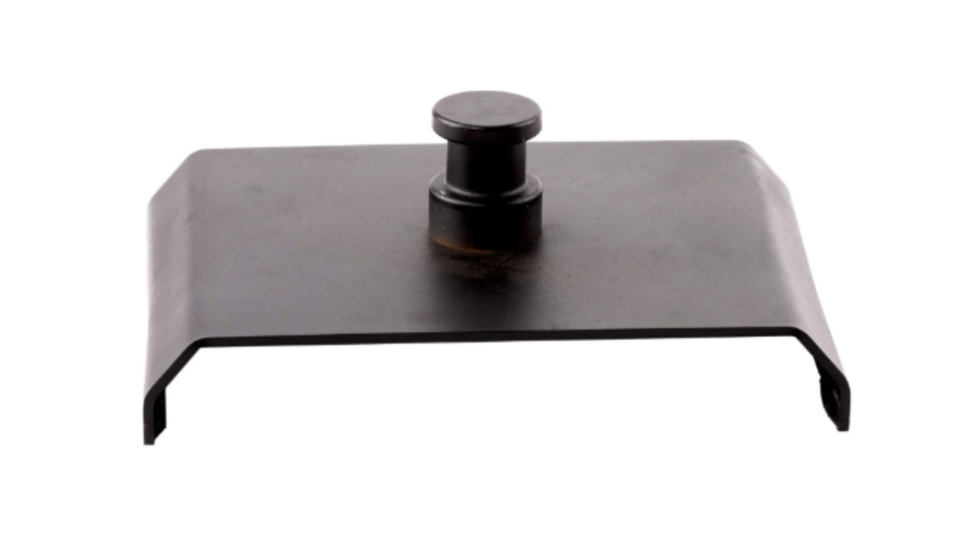 MORryde MORryde© - GOOSENECK ADAPTOR KIT (RPB77-006) - Outdoor Depot