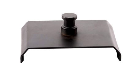 MORryde MORryde© - GOOSENECK ADAPTOR KIT (RPB77-006) - Outdoor Depot