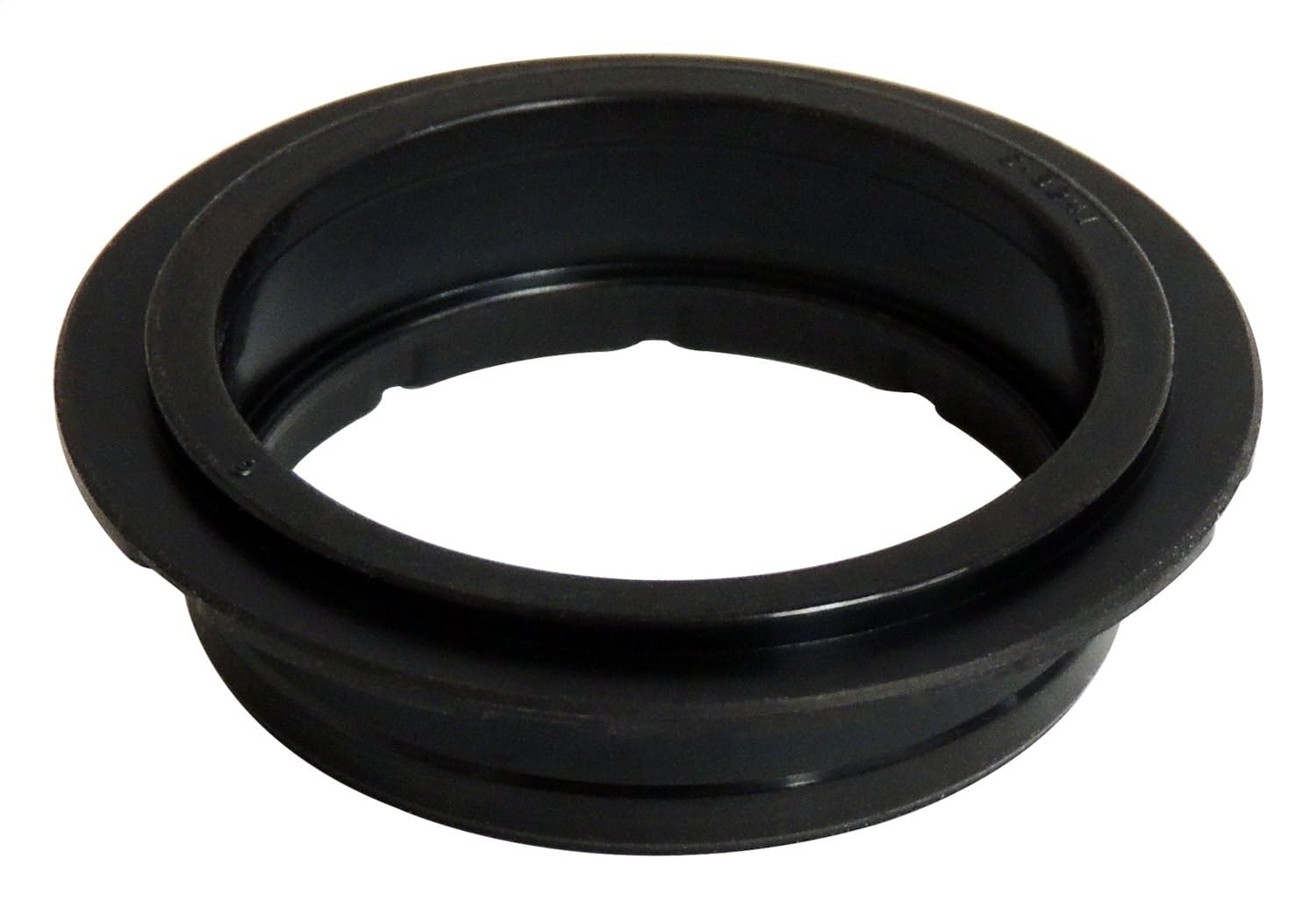 Crown Automotive Crown Camshaft Position Sensor Seal - Outdoor Depot