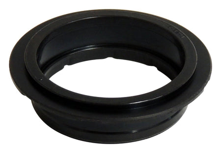 Crown Automotive Crown Camshaft Position Sensor Seal - Outdoor Depot
