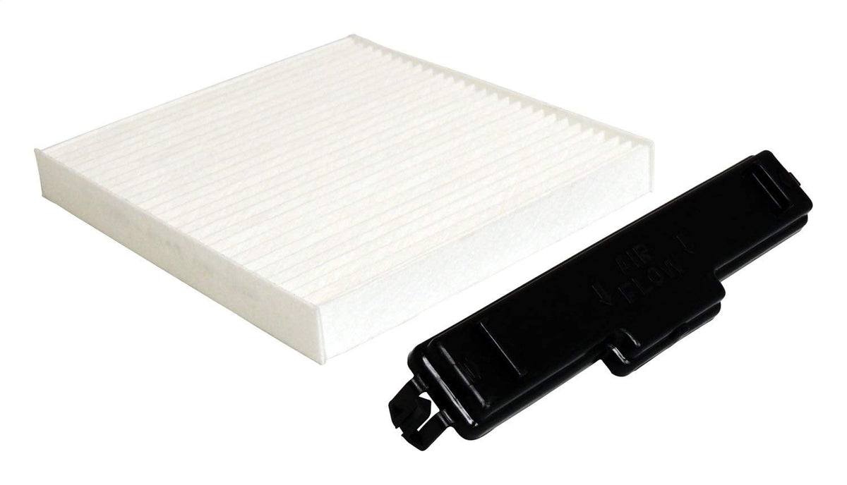 Crown Automotive Crown Automotive Cabin Air Filter & Door Kit - Outdoor Depot