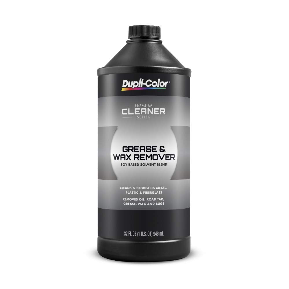 Dupli-Color Dupli-Color Perfect Match Premium Automotive Paint, Barcelona Red (M), 8 oz - Outdoor Depot
