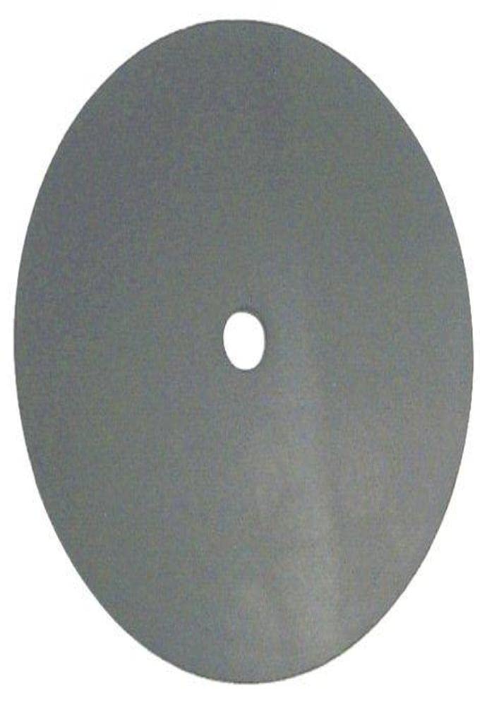 SIERRAMARINE 180389 Sierra International 18-0389 Heat Exchanger End Gasket Engine & Performance