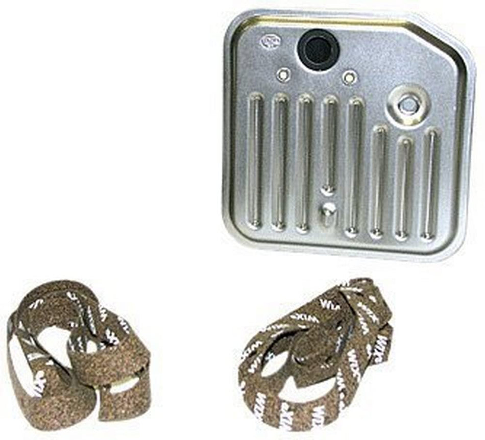 Valterra Valterra SS06 Replacement Sewer Adapter for SewerSolution - Outdoor Depot