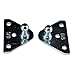JR Products BR-1020 JR Products