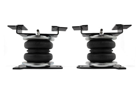 Air Lift Air Lift LoadLifter 5000 Air Spring Kit for 2019-2026 Chevrolet Silverado 1500 4WD & RWD, 2019-2026 - Outdoor-Depot.us