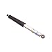Bilstein 24-187152 BILSTEIN