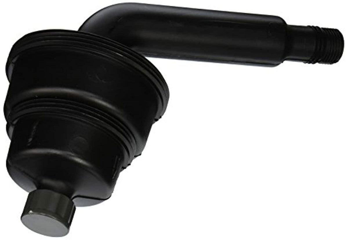 Suburban ST Suburban 6285APW Tankless Water Heater Door, Required Door for Installation of Suburban ST42 and - Outdoor Depot