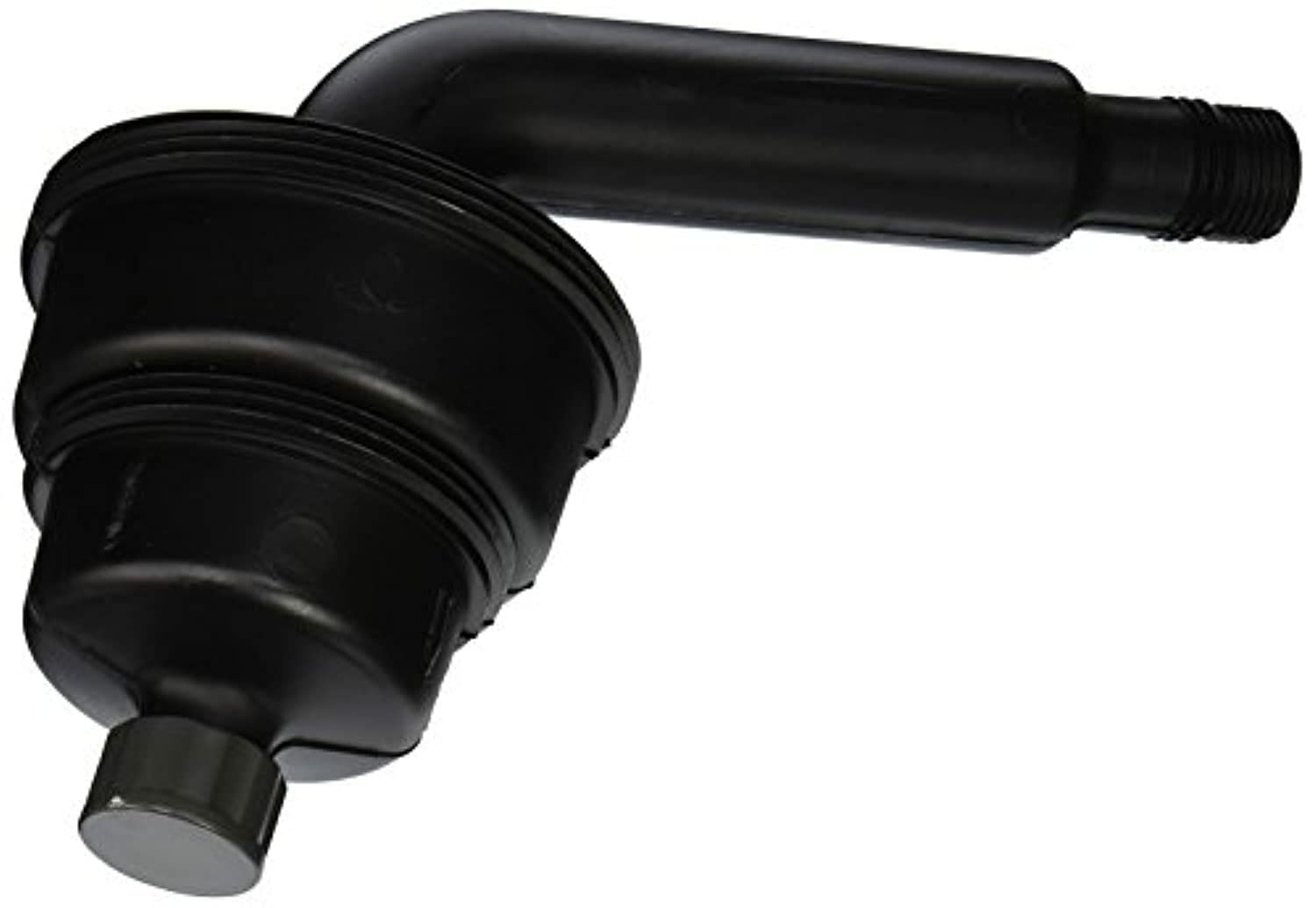 Suburban ST Suburban 6285APW Tankless Water Heater Door, Required Door for Installation of Suburban ST42 and - Outdoor Depot
