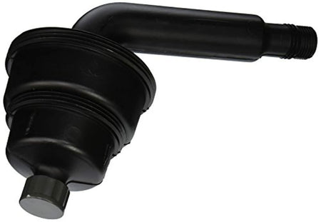 Suburban ST Suburban 6285APW Tankless Water Heater Door, Required Door for Installation of Suburban ST42 and - Outdoor Depot