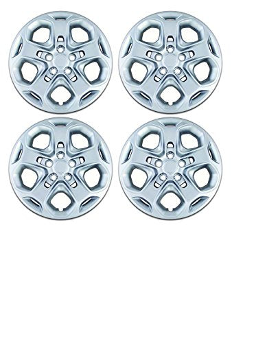 COAST2COAST 45717S Accessories