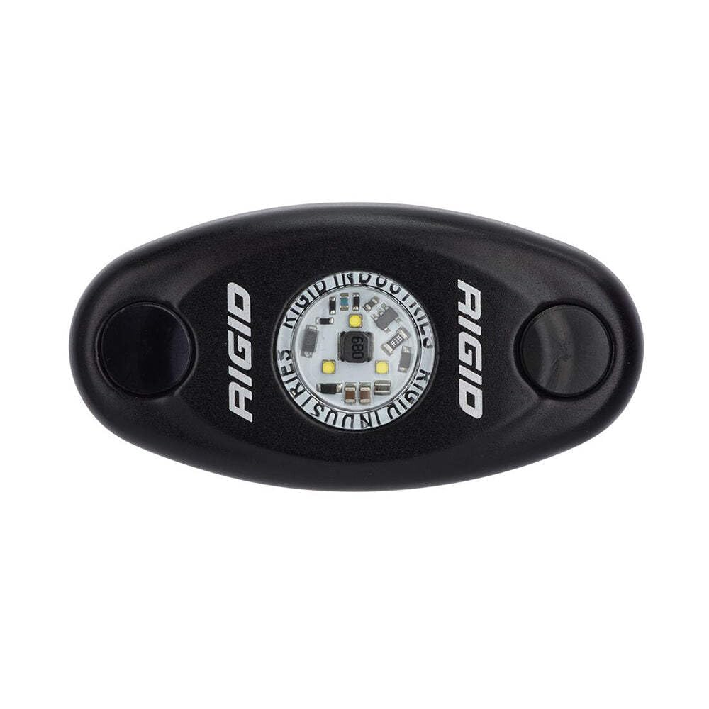 RIGID A-SERIES HP BLK CW - Outdoor-Depot.us