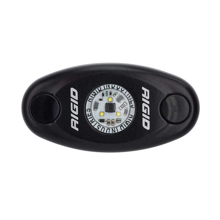 RIGID A-SERIES HP BLK CW - Outdoor-Depot.us