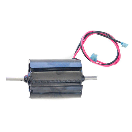 MC MC Enterprises 37698MC Motor for Dometic Furnaces - Outdoor Depot