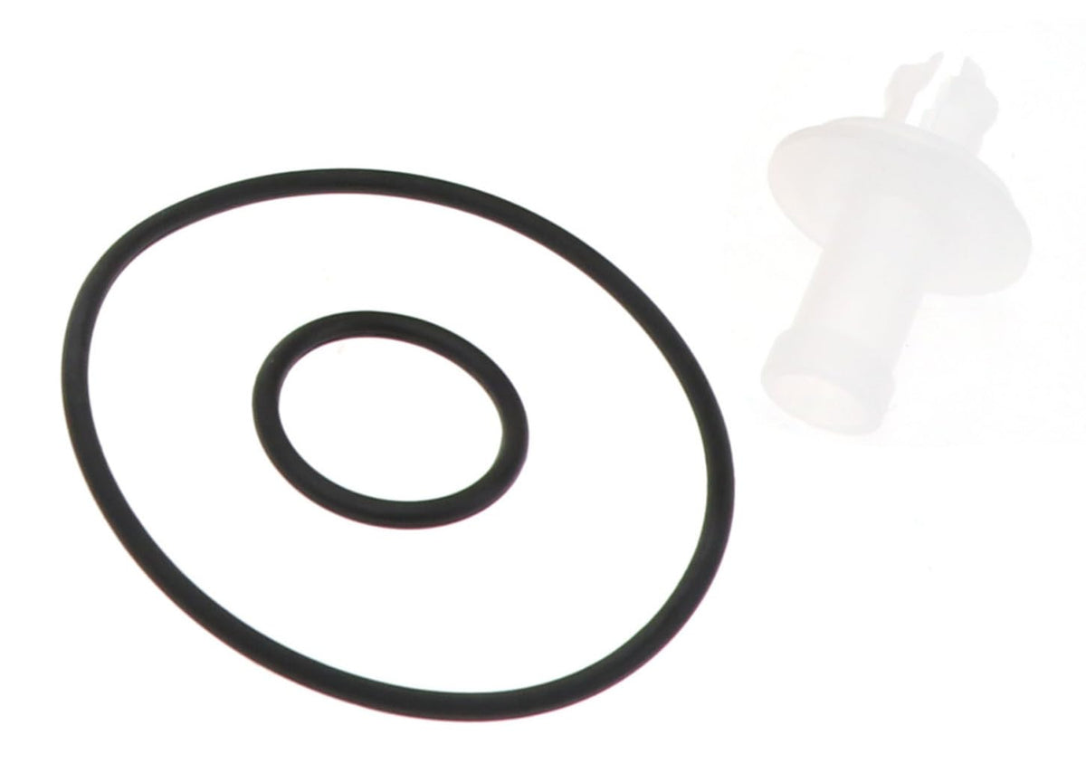 Wix WIX 57047 Oil Filter - Outdoor Depot
