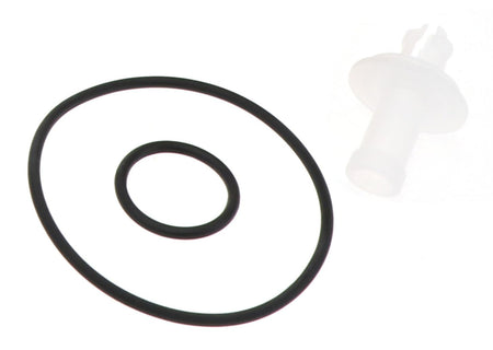 Wix WIX 57047 Oil Filter - Outdoor Depot