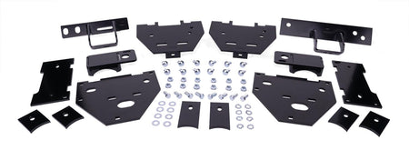 Air Lift Air Lift LoadLifter 7500 XL Ultimate Air Spring Kit - Fits 2023-2026 F-250 & F-350 SRW/4WD - 57554 - Outdoor Depot