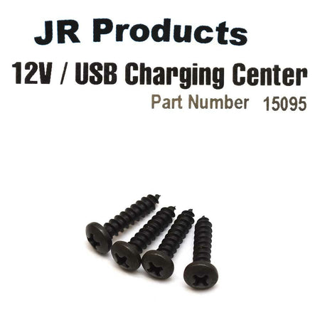 Berryman Berryman 2206 Electronic Cleaner 11 Fluid_Ounces - Outdoor Depot