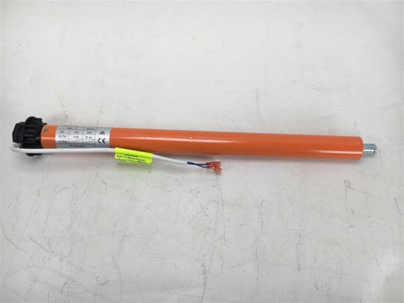 CAREFREE Carefree/co. R001862 Motor Assy Freestyle Wm - Outdoor Depot