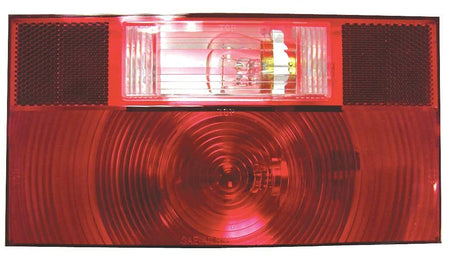 Valterra VALTERRA LLC A107082 7WAY Conn Vehicle END - Outdoor Depot