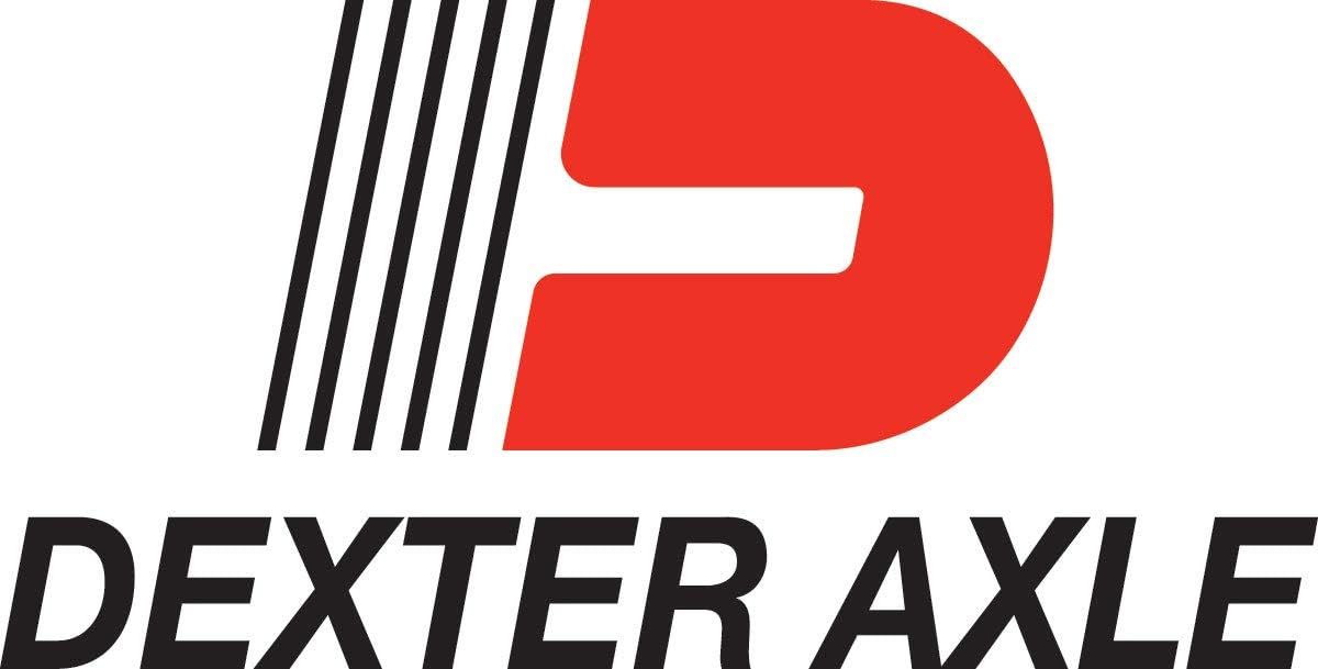 DEXTER AXLE DEXTER AXLE K7172402 Frame Spacer Kit - Outdoor Depot