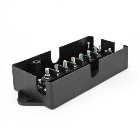 Cummins Cummins Nw A063E183 Onamax Oil 10w-30 1qt - Outdoor Depot