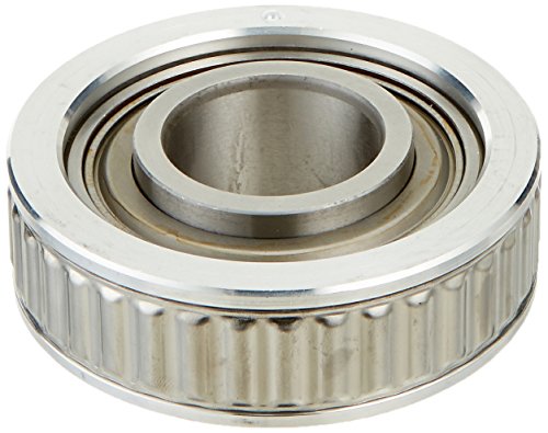 Sierra International, 18-21006, Gimbal Bearing , white