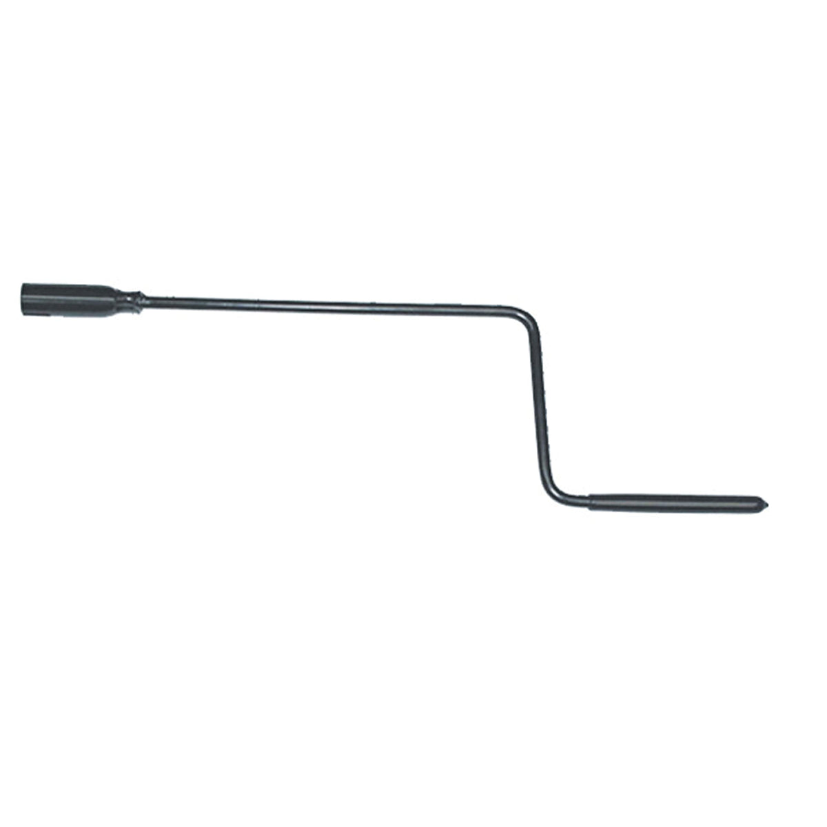 AP Products AP Products 013-690386 Global REPL Key - Outdoor-Depot.us